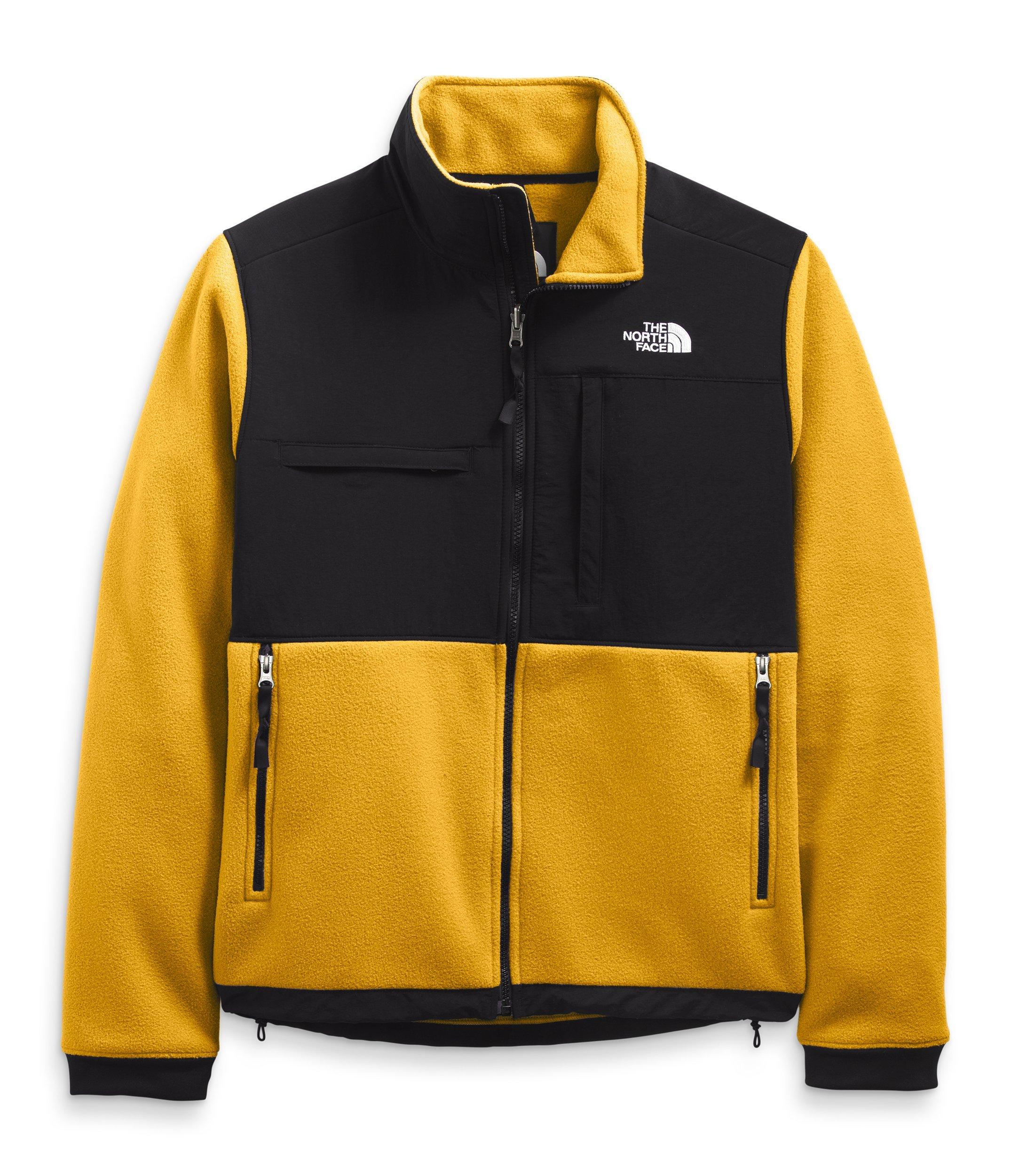 The North Face Men's 